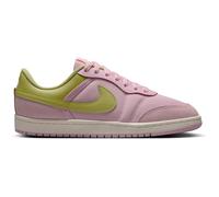NIKE Air Jordan Skyline Low Sneaker Damen 607 - iced carmine/lawn-sail 38