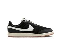 Nike AIR JORDAN SKYLINE LOW für Herren, schwarz, Größe 45 EU / 11 UK