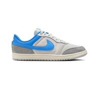 Nike AIR JORDAN SKYLINE LOW für Herren, weiß, Größe 41 EU / 7,5 UK