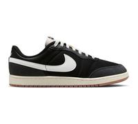 NIKE Herren Basketballschuhe AIR JORDAN SKYLINE LOW (IM2055) 41 BLACK/SUMMIT WHITE-ANTHRACITE