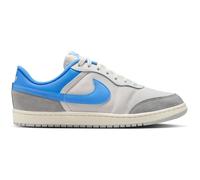 Nike AIR JORDAN SKYLINE LOW für Herren, weiß, Größe 42 ½ EU / 8,5 UK