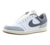 Nike Air Jordan Skyline IQ6425-100 Weiß summit white/grey 100 EU 44.5
