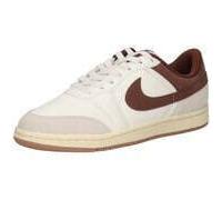 NIKE AIR JORDAN SKYLINE LOW LE Herren | SAIL/FAUNA BROWN-LT OREWOOD BR | EU 46