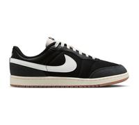 Nike AIR JORDAN SKYLINE LOW für Herren, schwarz, Größe 42 ½ EU / 9 UK
