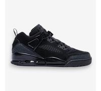 Nike Air Jordan Spizike Low Black Cat - 47.5