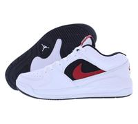 Nike Air Jordan Stadium 90 DX4397-170, Men Basketball Shoes,Sneakers, White, 44,5 EU