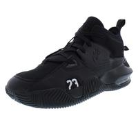 Nike Air Jordan Stay Loyal 2 Herren Basketball Trainers Dq8401 Sneakers Schuhe