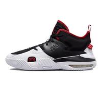 Nike Air Jordan Stay Loyal 2 Herren Basketball Trainers Dq8401 Sneakers Schuhe