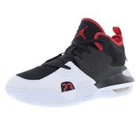 Nike Air Jordan Stay Loyal 2 Herren Basketball Trainers Dq8401 Sneakers Schuhe