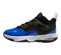 NIKE Air Jordan Stay Loyal 3 GS Grade School Sneaker Sneaker Fashion Schuhe