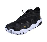 NIKE Air Jordan Why Not .6 GS Basketball Trainers Do7191 Sneakers Schuhe