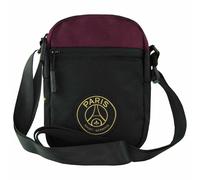Nike Air Jordan x Paris Saint-Germain - Schwarze Tasche für kleine Gegenstände für Herren Einheitsgröße