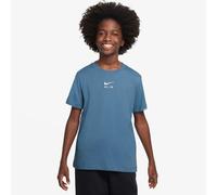 Nike Nike Air Big Kids" T-Shirt,AEG, M