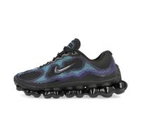 Nike Air Liquid Max Schwarz in Größe 45.5