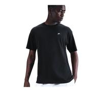 Nike Air M90 T-Shirt Schwarz F010 L schwarz