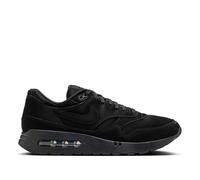 Nike AIR MAX 1 '86 OG men Lowtop black in Größe:40