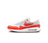 Nike Air Max 1 '86 OG Cosmic Clay 46 EU