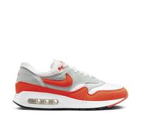 Nike Air Max 1 '86 OG "Cosmic Clay" - Size: 42 Summit White / Cosmic Clay - Light Pumice