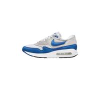 Nike WMNS Air Max 1 '86 Premium Weiss/Blau 39