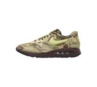 Air Max 1 '86 OG Camo Light Lemon Twist EU:44.5
