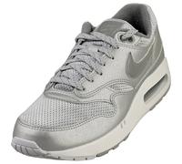 Nike Air Max 1 '86 OG "Metallic Silver" - Size: 44 Cool Grey / Metallic Silver