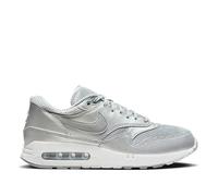 Nike Air Max 1 '86 OG Grau/Silber 42.5
