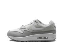 Nike Damen Air Max 1 '87 LX NBHD Sneaker, 39 EU