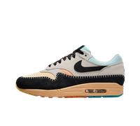 Nike Air Max 1 '87 N7 (2024) 38 EU