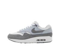 Nike Air Max 1 '87 Photon Dust Wolf Grey 42 EU