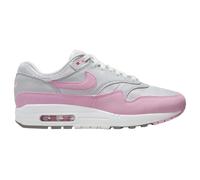 Nike Air Max 1 '87 Damenschuh - Grau 39 HF5387-001