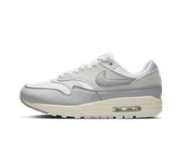 Nike Air Max 1 '87 Pure Platinum 37.5 EU