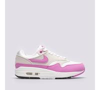 NIKE AIR MAX 1 '87 Rosa Damen