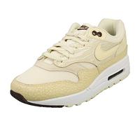 Nike Air Max 1 '87 Sneakers Senior