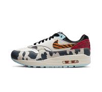 Nike Air Max 1 '87 Tiger Swoosh Cow Print 45.5 EU