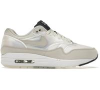 Nike Air Max 1 AMD La Ville Lumière (Women's) 38.5