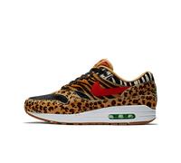 Nike Air Max 1 Atmos Animal Pack 2.0 45.5 EU