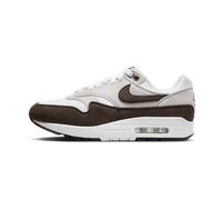 Nike Air Max 1 'Baroque Brown' 35.5 EU