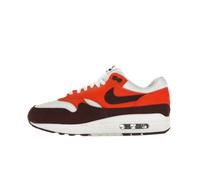 Nike Air Max 1 Burgundy Crush 45 EU