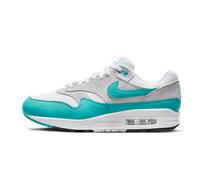 Nike Air Max 1 Clear Jade 38.5 EU