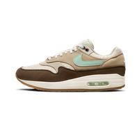 Nike Air Max 1 Crepe Hemp 45 EU