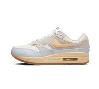 Nike Air Max 1 Crepe Light Bone 35.5 EU