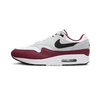 Nike Air Max 1 Dark Team Red 44.5 EU