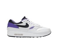 Nike Air Max 1 DNA Series