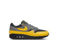 NIKE AIR MAX 1 ESS 42,5 EU/IT