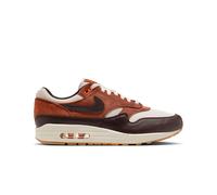 NIKE AIR MAX 1 ESS EU40