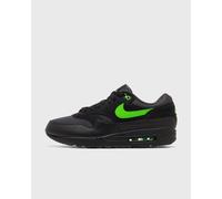 Nike Air Max 1 Essentials 42