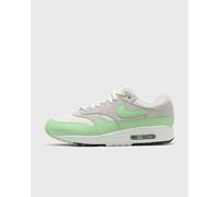 Nike Air Max 1 Essential Schuh (Herren) - Weiß 42 FZ5808-107
