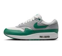 Nike Sportswear Herren Sneaker AIR MAX 1 ESSENTIAL , metallic, Gr. 44EU