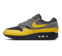 Nike Air Max 1 Essential 44