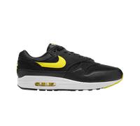 Nike Air Max 1 Essential Batman - 42.5